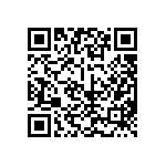 D38999-26MJ24JN-LC_277 QRCode