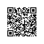 D38999-26MJ24PA_25A QRCode