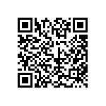 D38999-26MJ24PN_25A QRCode