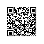 D38999-26MJ24SC QRCode