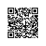 D38999-26MJ24SN_277 QRCode