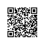 D38999-26MJ29AN_277 QRCode