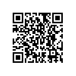 D38999-26MJ29BN QRCode