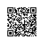 D38999-26MJ29BN_277 QRCode