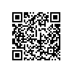 D38999-26MJ29HA-LC QRCode