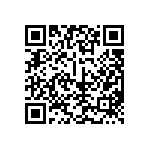 D38999-26MJ29HA-LC_277 QRCode