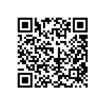 D38999-26MJ29HA QRCode