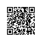 D38999-26MJ29HB QRCode