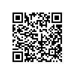 D38999-26MJ29HN QRCode