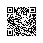 D38999-26MJ29HN_277 QRCode