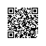 D38999-26MJ29JC QRCode