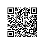 D38999-26MJ29JN-LC QRCode