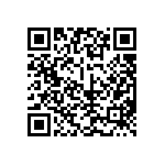 D38999-26MJ29JN-LC_277 QRCode