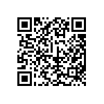 D38999-26MJ29PA-LC QRCode