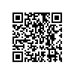 D38999-26MJ29PA_64 QRCode