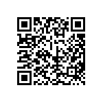 D38999-26MJ29PB-LC_277 QRCode