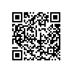 D38999-26MJ29PC-LC QRCode