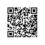 D38999-26MJ29PD-LC QRCode