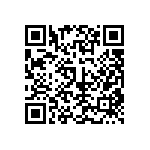 D38999-26MJ29PE QRCode