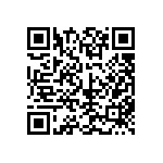 D38999-26MJ29PE_25A QRCode