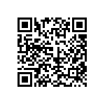 D38999-26MJ29PN QRCode