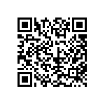 D38999-26MJ29PN_25A QRCode