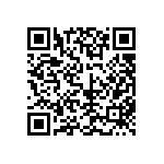 D38999-26MJ29PN_277 QRCode