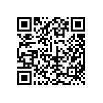 D38999-26MJ29SA-LC QRCode