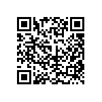 D38999-26MJ29SA QRCode