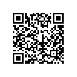 D38999-26MJ29SB_277 QRCode