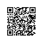 D38999-26MJ29SN-LC_277 QRCode