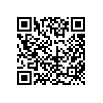 D38999-26MJ35AA_277 QRCode