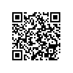 D38999-26MJ35AN QRCode