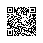 D38999-26MJ35AN_277 QRCode