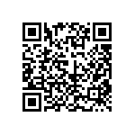 D38999-26MJ35BB QRCode