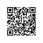 D38999-26MJ35HA-LC QRCode