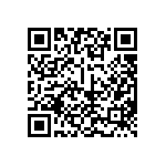 D38999-26MJ35HA-LC_277 QRCode