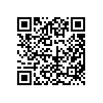 D38999-26MJ35HA_64 QRCode