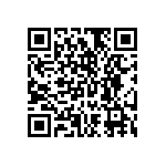 D38999-26MJ35HB QRCode