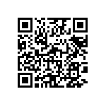 D38999-26MJ35HE-LC QRCode