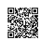 D38999-26MJ35HE QRCode