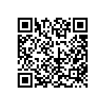 D38999-26MJ35JA_25A QRCode