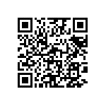 D38999-26MJ35JE-LC QRCode