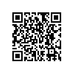 D38999-26MJ35PC QRCode