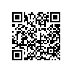 D38999-26MJ35SA_25A QRCode