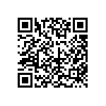 D38999-26MJ35SA_277 QRCode