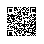 D38999-26MJ35SB-LC QRCode