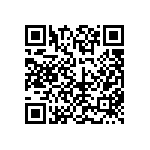 D38999-26MJ35SC_25A QRCode