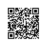 D38999-26MJ35SD-LC QRCode