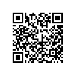 D38999-26MJ35SN_25A QRCode